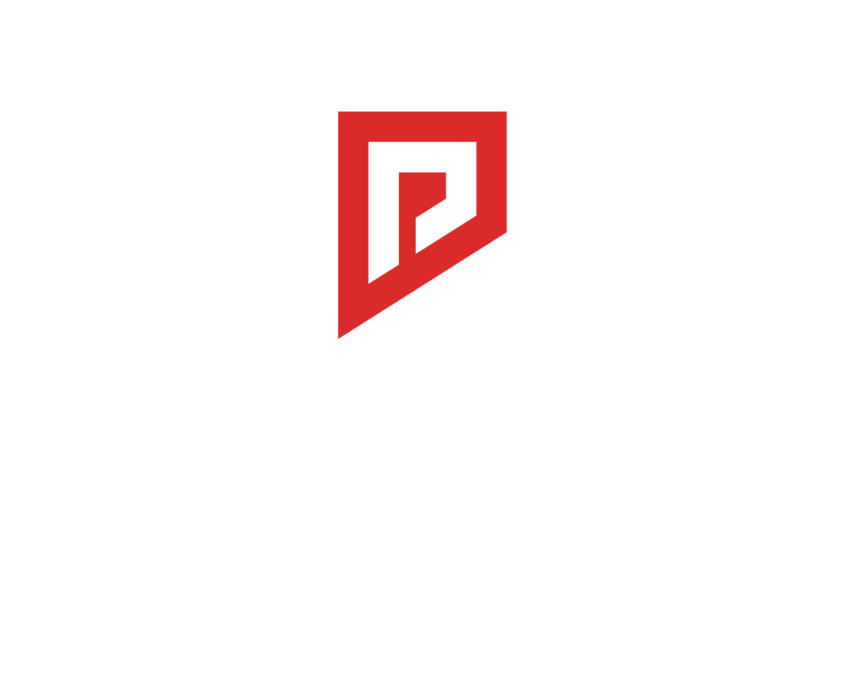 Profestal